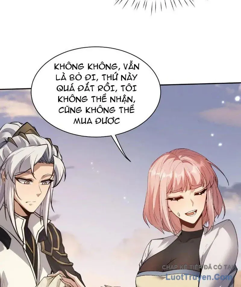 đọc truyện Toàn Chức Kiếm Tu Chương 83 ảnh 11 tại Thiên Thai Truyện