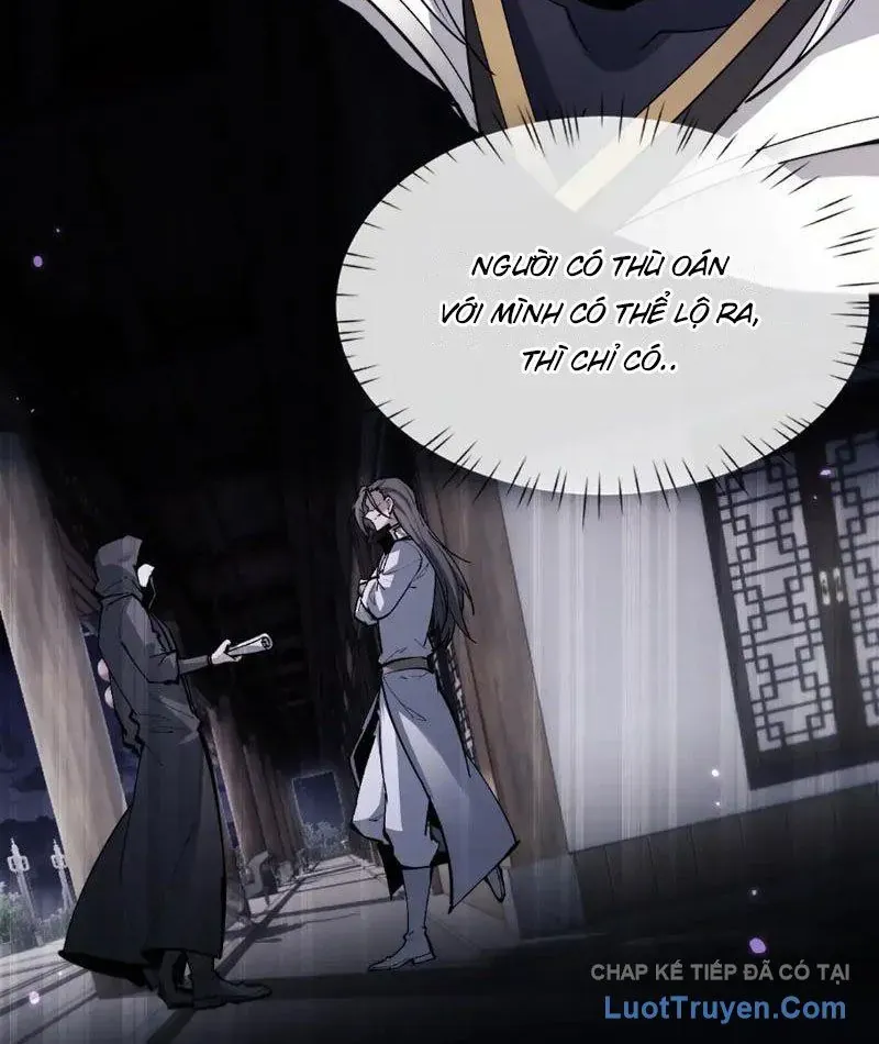 đọc truyện Toàn Chức Kiếm Tu Chương 83 ảnh 92 tại Thiên Thai Truyện