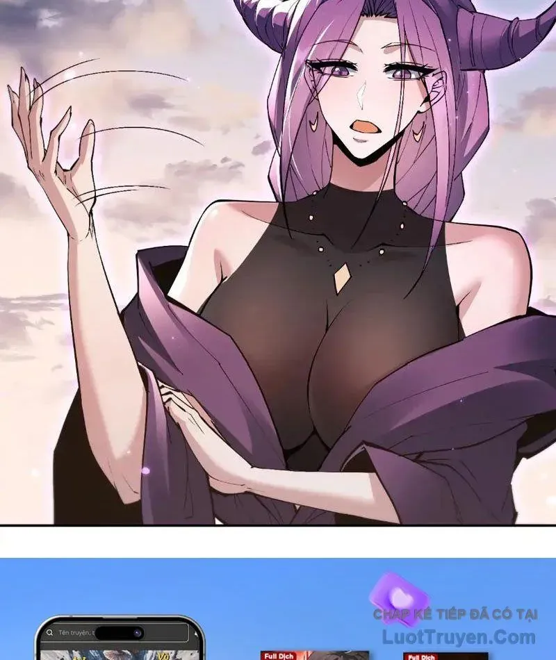 đọc truyện Toàn Chức Kiếm Tu Chương 83 ảnh 95 tại Thiên Thai Truyện