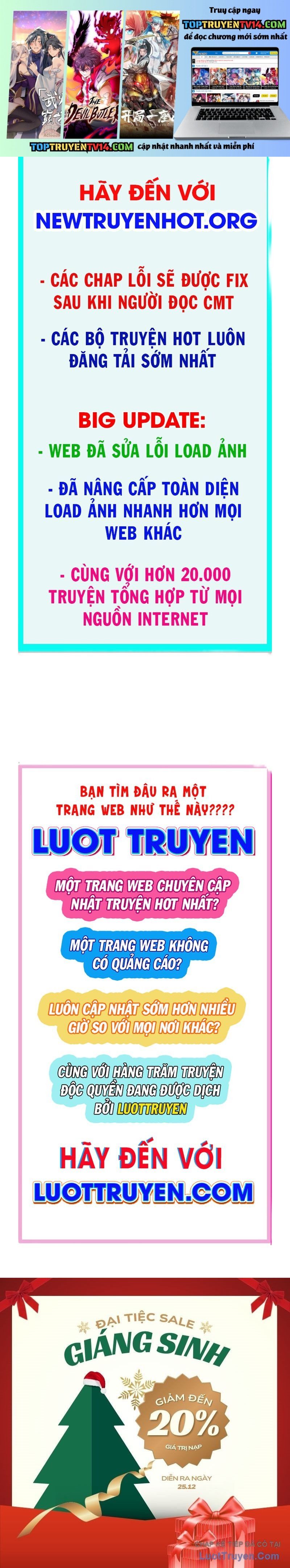 đọc truyện Toàn Chức Kiếm Tu Chương 84 ảnh 3 tại Thiên Thai Truyện