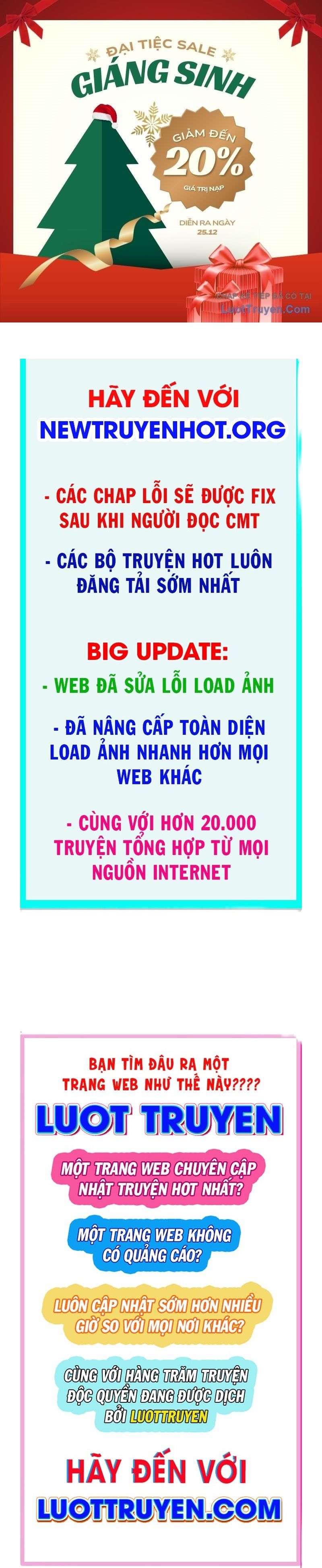đọc truyện Toàn Chức Kiếm Tu Chương 84 ảnh 102 tại Thiên Thai Truyện