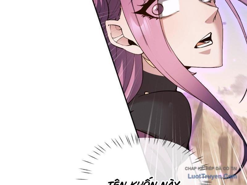 đọc truyện Toàn Chức Kiếm Tu Chương 84 ảnh 14 tại Thiên Thai Truyện