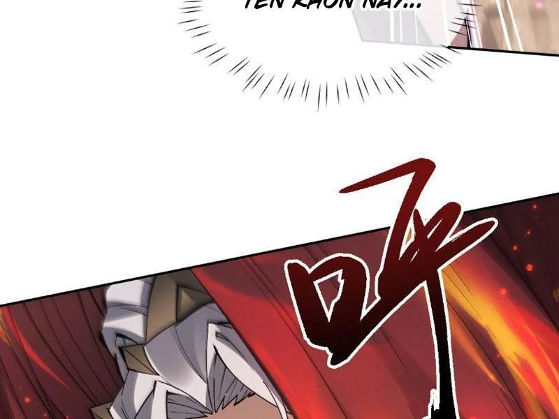 đọc truyện Toàn Chức Kiếm Tu Chương 84 ảnh 15 tại Thiên Thai Truyện