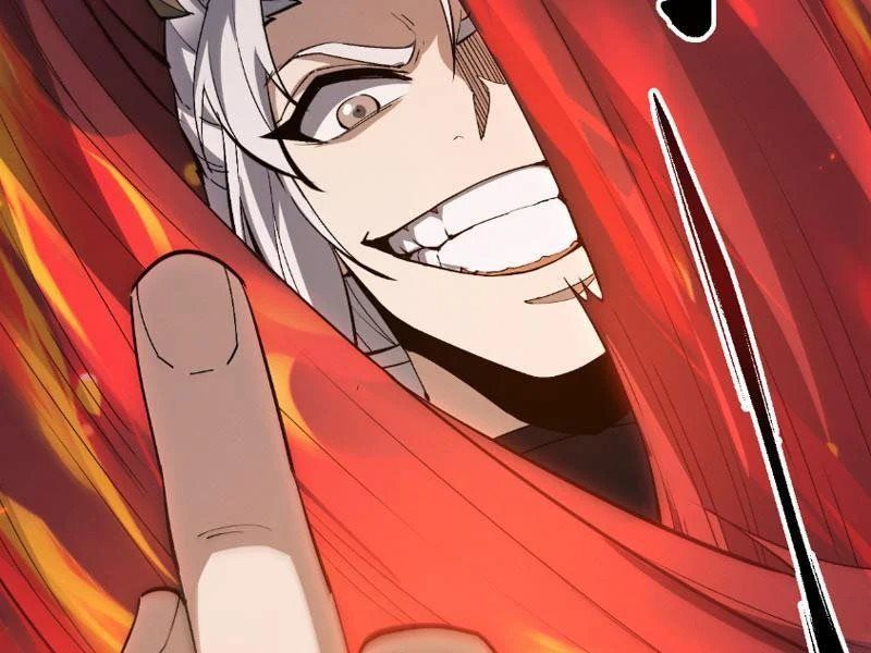 đọc truyện Toàn Chức Kiếm Tu Chương 84 ảnh 16 tại Thiên Thai Truyện