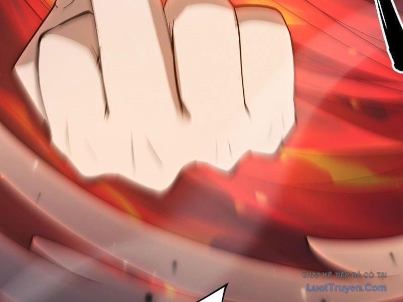 đọc truyện Toàn Chức Kiếm Tu Chương 84 ảnh 17 tại Thiên Thai Truyện