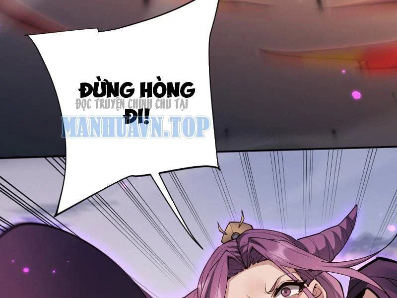 đọc truyện Toàn Chức Kiếm Tu Chương 84 ảnh 18 tại Thiên Thai Truyện