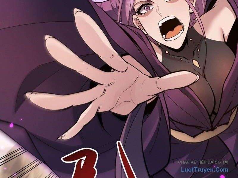 đọc truyện Toàn Chức Kiếm Tu Chương 84 ảnh 19 tại Thiên Thai Truyện