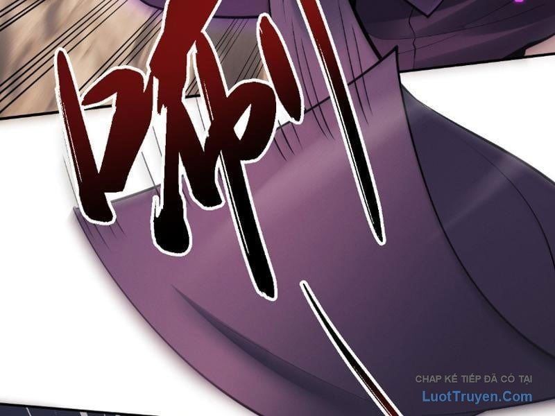 đọc truyện Toàn Chức Kiếm Tu Chương 84 ảnh 20 tại Thiên Thai Truyện