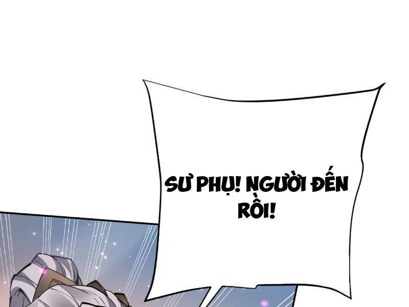 đọc truyện Toàn Chức Kiếm Tu Chương 84 ảnh 4 tại Thiên Thai Truyện