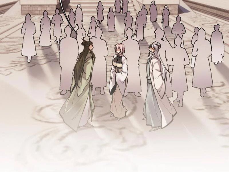 đọc truyện Toàn Chức Kiếm Tu Chương 84 ảnh 23 tại Thiên Thai Truyện