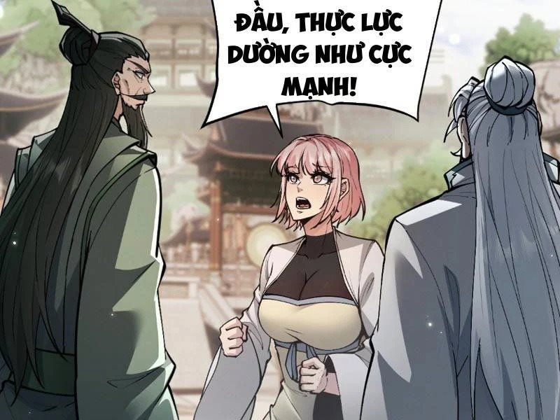 đọc truyện Toàn Chức Kiếm Tu Chương 84 ảnh 25 tại Thiên Thai Truyện