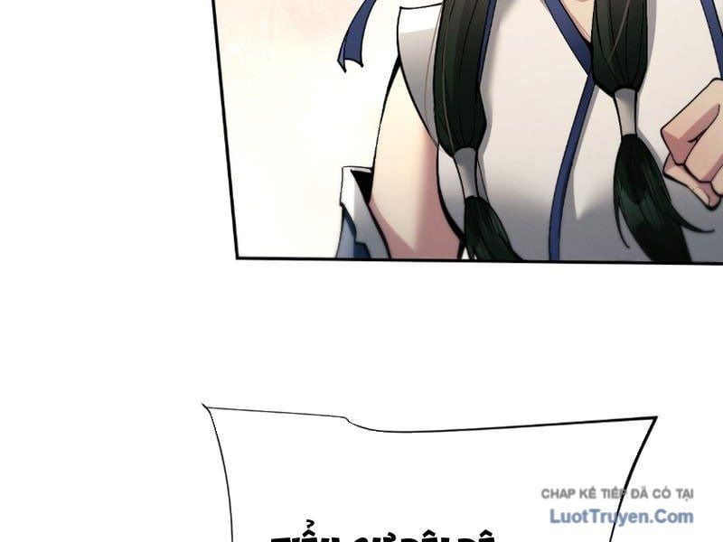 đọc truyện Toàn Chức Kiếm Tu Chương 84 ảnh 28 tại Thiên Thai Truyện