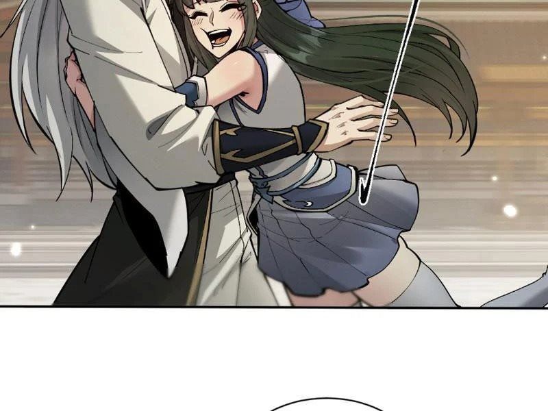 đọc truyện Toàn Chức Kiếm Tu Chương 84 ảnh 29 tại Thiên Thai Truyện