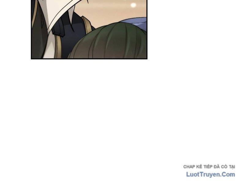 đọc truyện Toàn Chức Kiếm Tu Chương 84 ảnh 30 tại Thiên Thai Truyện