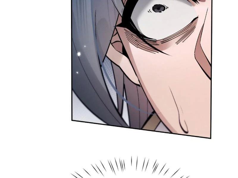 đọc truyện Toàn Chức Kiếm Tu Chương 84 ảnh 31 tại Thiên Thai Truyện