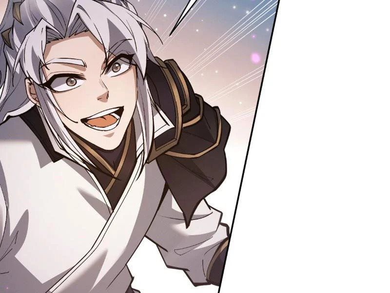 đọc truyện Toàn Chức Kiếm Tu Chương 84 ảnh 5 tại Thiên Thai Truyện