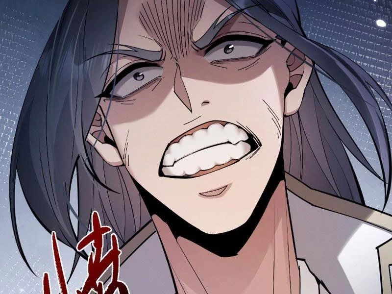 đọc truyện Toàn Chức Kiếm Tu Chương 84 ảnh 32 tại Thiên Thai Truyện