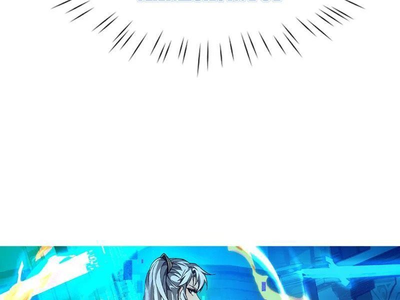 đọc truyện Toàn Chức Kiếm Tu Chương 84 ảnh 35 tại Thiên Thai Truyện