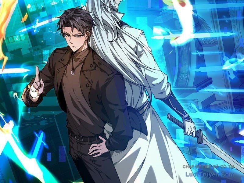 đọc truyện Toàn Chức Kiếm Tu Chương 84 ảnh 36 tại Thiên Thai Truyện