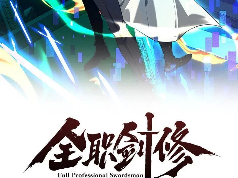 đọc truyện Toàn Chức Kiếm Tu Chương 84 ảnh 37 tại Thiên Thai Truyện