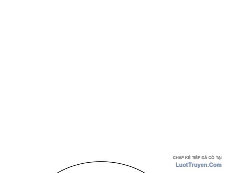 đọc truyện Toàn Chức Kiếm Tu Chương 84 ảnh 39 tại Thiên Thai Truyện