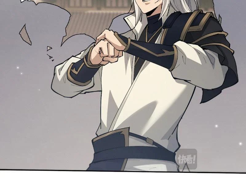 đọc truyện Toàn Chức Kiếm Tu Chương 84 ảnh 41 tại Thiên Thai Truyện