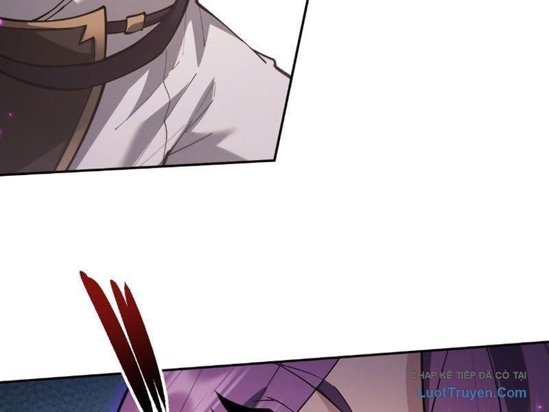 đọc truyện Toàn Chức Kiếm Tu Chương 84 ảnh 6 tại Thiên Thai Truyện