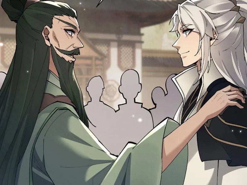 đọc truyện Toàn Chức Kiếm Tu Chương 84 ảnh 43 tại Thiên Thai Truyện