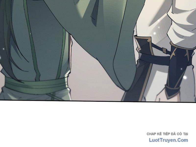 đọc truyện Toàn Chức Kiếm Tu Chương 84 ảnh 44 tại Thiên Thai Truyện