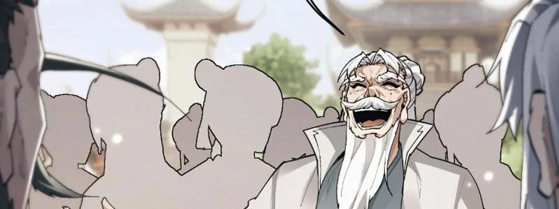 đọc truyện Toàn Chức Kiếm Tu Chương 84 ảnh 46 tại Thiên Thai Truyện