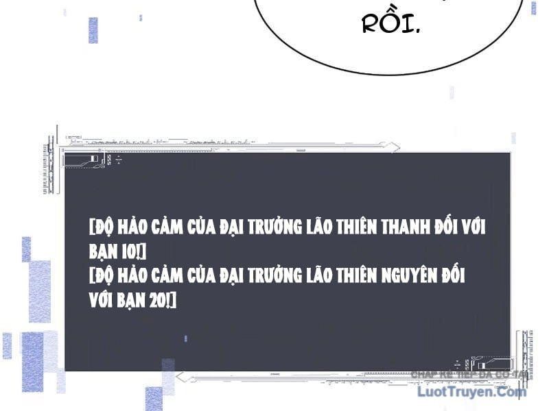 đọc truyện Toàn Chức Kiếm Tu Chương 84 ảnh 48 tại Thiên Thai Truyện