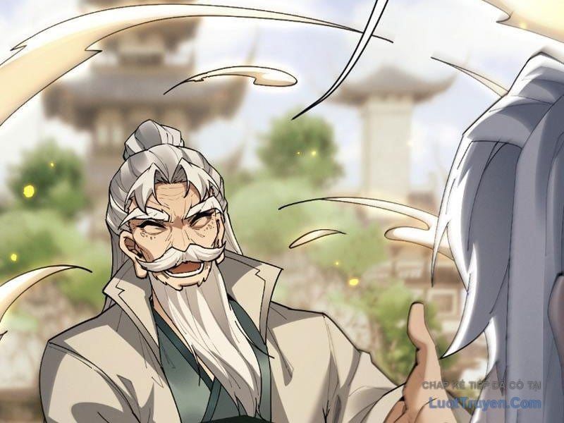 đọc truyện Toàn Chức Kiếm Tu Chương 84 ảnh 50 tại Thiên Thai Truyện