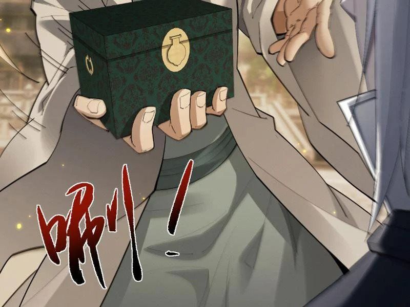 đọc truyện Toàn Chức Kiếm Tu Chương 84 ảnh 51 tại Thiên Thai Truyện