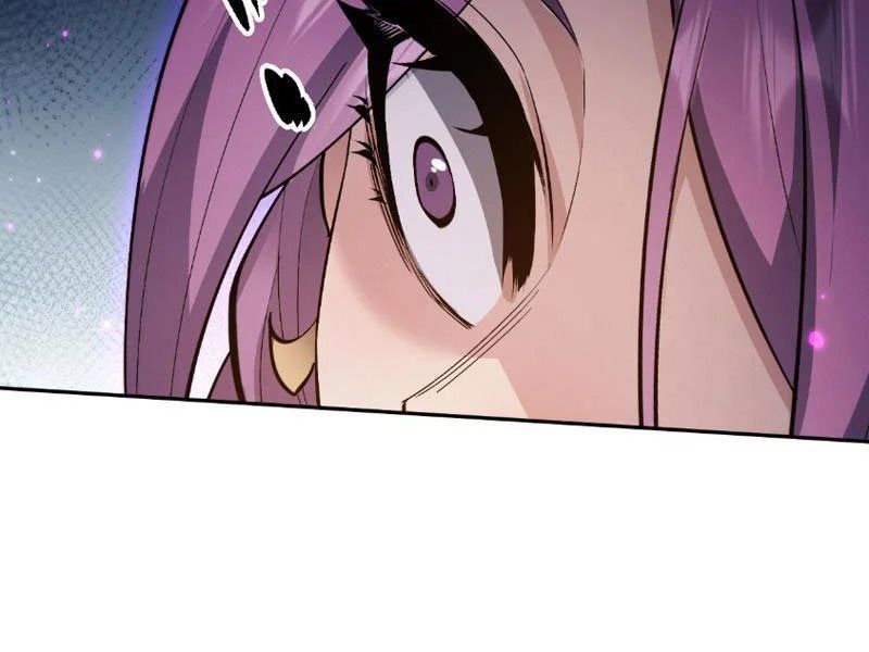 đọc truyện Toàn Chức Kiếm Tu Chương 84 ảnh 7 tại Thiên Thai Truyện