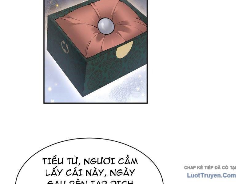 đọc truyện Toàn Chức Kiếm Tu Chương 84 ảnh 53 tại Thiên Thai Truyện