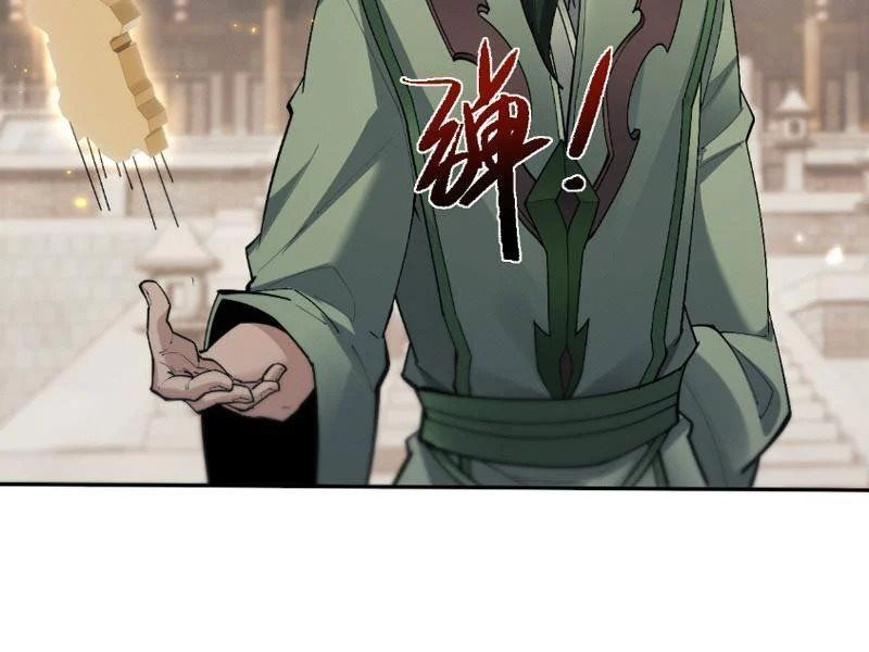 đọc truyện Toàn Chức Kiếm Tu Chương 84 ảnh 55 tại Thiên Thai Truyện