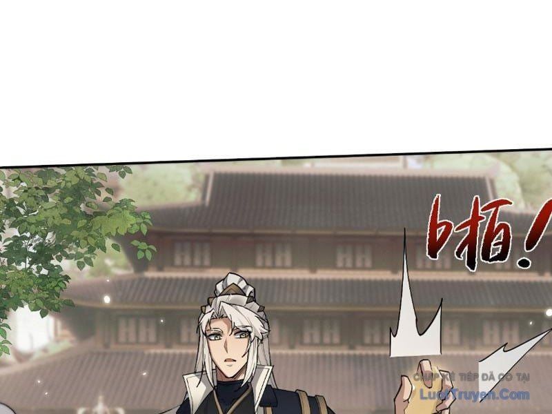 đọc truyện Toàn Chức Kiếm Tu Chương 84 ảnh 56 tại Thiên Thai Truyện