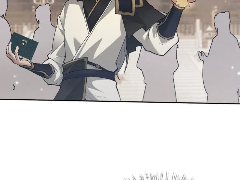 đọc truyện Toàn Chức Kiếm Tu Chương 84 ảnh 57 tại Thiên Thai Truyện