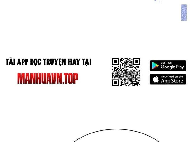 đọc truyện Toàn Chức Kiếm Tu Chương 84 ảnh 60 tại Thiên Thai Truyện