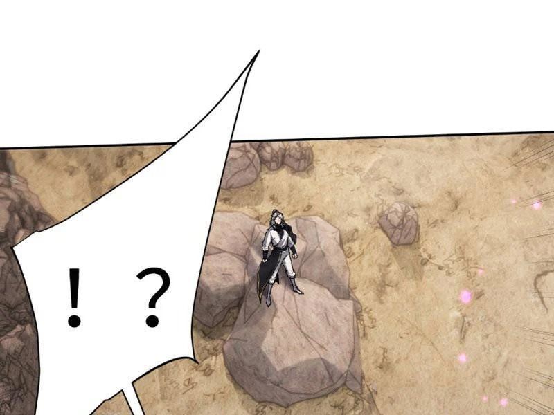 đọc truyện Toàn Chức Kiếm Tu Chương 84 ảnh 8 tại Thiên Thai Truyện