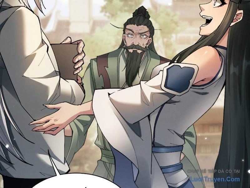 đọc truyện Toàn Chức Kiếm Tu Chương 84 ảnh 62 tại Thiên Thai Truyện