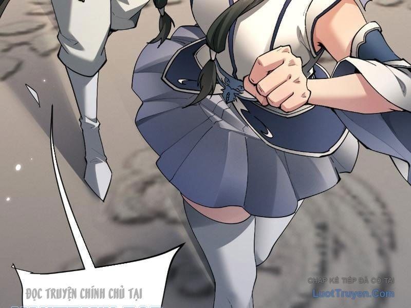 đọc truyện Toàn Chức Kiếm Tu Chương 84 ảnh 65 tại Thiên Thai Truyện