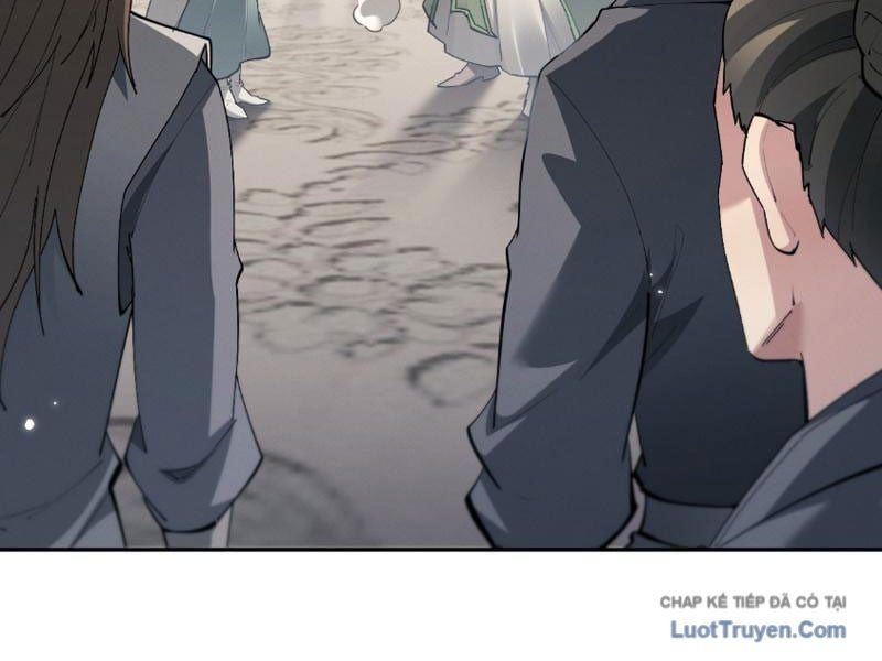 đọc truyện Toàn Chức Kiếm Tu Chương 84 ảnh 68 tại Thiên Thai Truyện