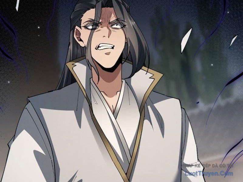 đọc truyện Toàn Chức Kiếm Tu Chương 84 ảnh 70 tại Thiên Thai Truyện