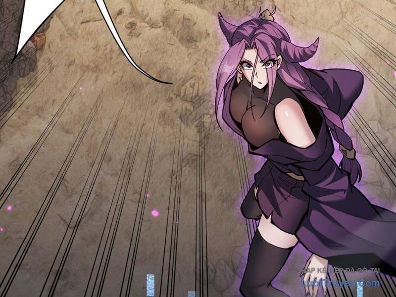 đọc truyện Toàn Chức Kiếm Tu Chương 84 ảnh 9 tại Thiên Thai Truyện