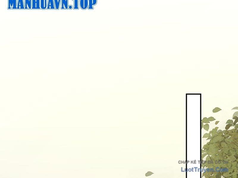 đọc truyện Toàn Chức Kiếm Tu Chương 84 ảnh 72 tại Thiên Thai Truyện