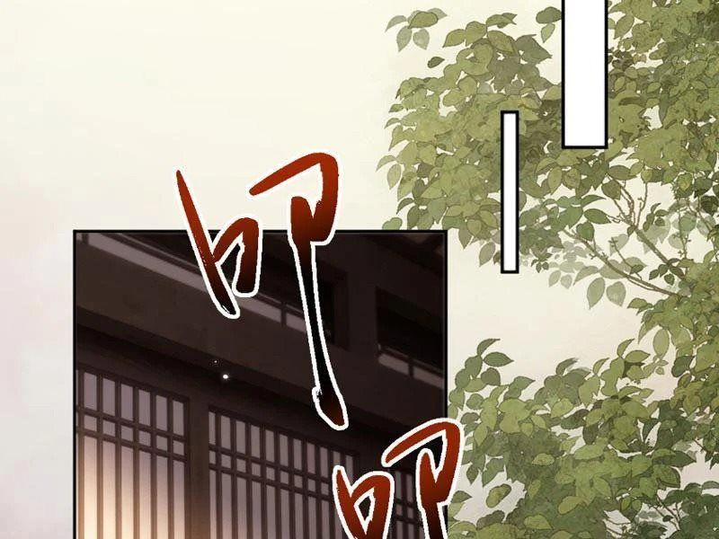 đọc truyện Toàn Chức Kiếm Tu Chương 84 ảnh 73 tại Thiên Thai Truyện