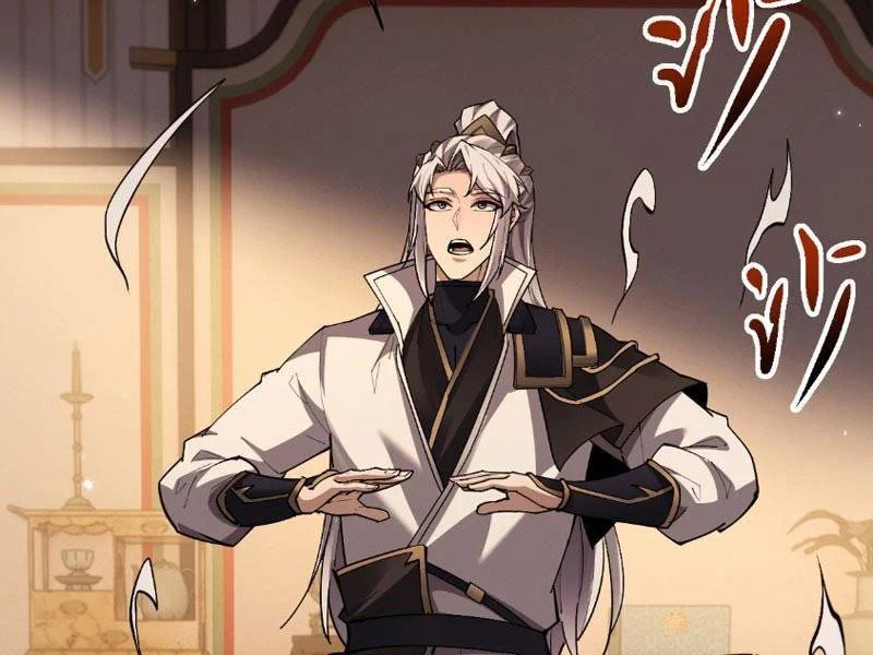 đọc truyện Toàn Chức Kiếm Tu Chương 84 ảnh 76 tại Thiên Thai Truyện