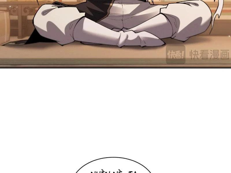 đọc truyện Toàn Chức Kiếm Tu Chương 84 ảnh 77 tại Thiên Thai Truyện