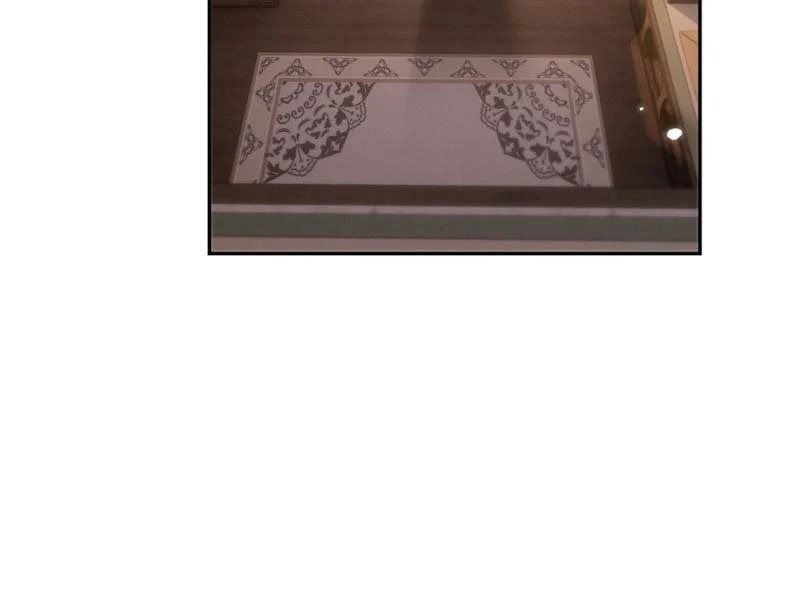 đọc truyện Toàn Chức Kiếm Tu Chương 84 ảnh 79 tại Thiên Thai Truyện